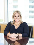 Sara Jennifer Singer, experienced Family Law attorney in Pompano Beach, FL with 26 reviews