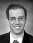 Matthew Scott Queler, experienced Class Action, Consumer Protection attorney in Washington, DC with 6 reviews