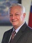 Darrell Mark Steidley, experienced Business, Criminal Defense attorney in Houston, TX with 0 reviews