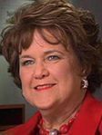 Frances Marian Weeks, experienced Family Law attorney in Marietta, GA with 1 reviews