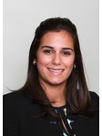 Frances Martir Lloret, experienced Immigration attorney in Miami, FL with 0 reviews