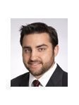 Darren M Hutchins, experienced Intellectual Property attorney in San Francisco, CA with 0 reviews