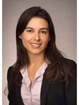 Francesca Ippolito-Craven, experienced Civil Rights, Litigation attorney in Miami, FL with 108 reviews