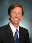 Paul K Charlton, experienced Criminal Defense, Litigation attorney in Phoenix, AZ with 0 reviews