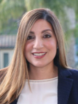 Sara Moosavi Davison, experienced Family Law attorney in Carlsbad, CA with 39 reviews