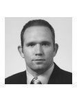 Aaron James Capron, experienced Intellectual Property attorney in Palo Alto, CA with 0 reviews