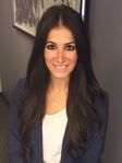 Tania Aldaddah, experienced Criminal Defense, Litigation attorney in Clayton, MO with 165 reviews