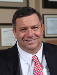 Lance Paul Richard, experienced Criminal Defense, Personal Injury attorney in Stuart, FL with 142 reviews