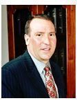 Victor Tory DiMarco, experienced Personal Injury, Real Estate attorney in Cleveland, OH with 0 reviews