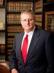 Brent G Siegel, experienced Business, Litigation attorney in Gainesville, FL with 5 reviews