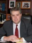 Paul L Rubin, experienced Criminal Defense, Real Estate attorney in Manchester, CT with 0 reviews