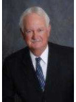 John O. Sennett, experienced Business, Criminal Defense attorney in Broken Bow, NE with 13 reviews