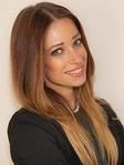 Sarah Alana Intelligator, experienced Family Law attorney in Beverly Hills, CA with 0 reviews