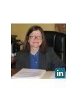 Tanya L Simon, experienced Criminal Defense, Debt Collection attorney in Randolph, NJ with 20 reviews