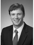 Dashiell Allen Kohlhausen, experienced Business, Entertainment attorney in Houston, TX with 0 reviews