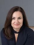 Tanya Leydiker, experienced Family Law attorney in Walnut Creek, CA with 2 reviews