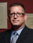 Paul M Sahady, experienced Criminal Defense, Personal Injury attorney in Fall River, MA with 0 reviews