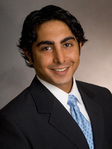 Maulik Mahesh Sanghavi, experienced  attorney in West Orange, NJ with 0 reviews