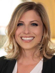 Sarah Anne Thompson, experienced Family Law attorney in Beverly Hills, CA with 0 reviews