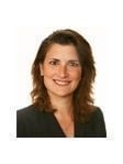 Francine Esposito, experienced Business attorney in Florham Park, NJ with 2 reviews