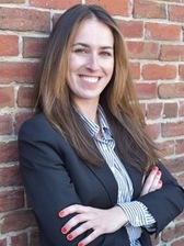 Maura Coyle, experienced Family Law attorney in Tewksbury, MA with 174 reviews