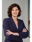 Francine Gardikas, experienced Family Law attorney in Boston, MA with 1 reviews