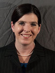 Maura Melcher, experienced Estate Planning, Family Law attorney in Rockland, MA with 59 reviews