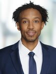 Aaron Philip McAllister, experienced Criminal Defense, Juvenile Law attorney in Los Angeles, CA with 217 reviews
