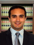 David A Herrero, experienced Business attorney in Miami, FL with 0 reviews