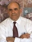 David A Schwartz, experienced Civil Rights, Criminal Defense attorney in Eatontown, NJ with 0 reviews