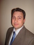 Brett Alan Nuttall, experienced Business, Government attorney in Houston, TX with 0 reviews