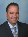 Paul Molle, experienced Criminal Defense, Personal Injury attorney in Fort Lauderdale, FL with 118 reviews