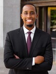 Abadir Jama Barre, experienced Civil Rights, Immigration attorney in New York, NY with 51 reviews