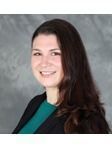 Abbey Elizabeth Baker, experienced Business, Government attorney in Washington, DC with 0 reviews