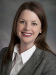 Mauria Jackson Kemper, experienced Family Law attorney in Bentonville, AR with 97 reviews