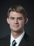 Brett M Henson, experienced Insurance, Personal Injury attorney in Sarasota, FL with 0 reviews