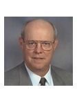 Max Allen Myers, experienced Elder Law attorney in Fort Wayne, IN with 0 reviews