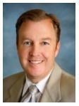 Brett Thomas Moroney, experienced Litigation, Real Estate attorney in San Francisco, CA with 0 reviews