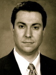 David Alexander Russomanno, experienced Criminal Defense, Personal Injury attorney in Los Angeles, CA with 313 reviews