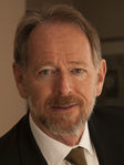 Larry Dean Hughes, experienced Family Law attorney in Campbell, CA with 6 reviews