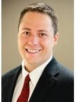 Taylor Wayne Hensel, experienced Workers Compensation attorney in Atlanta, GA with 0 reviews