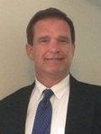 David Andrew Knoll, experienced Criminal Defense attorney in Sacramento, CA with 20 reviews