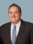 David Anthony Dworakowski, experienced Family Law attorney in Irvine, CA with 0 reviews