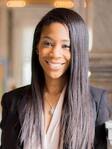 Meagan Krystina Allen, experienced Business, Family Law attorney in Fort Washington, MD with 15 reviews