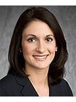 Victoria Flinn McCurdy, experienced Litigation attorney in Columbus, OH with 0 reviews