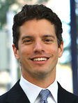 Adam Alexander Gordon, experienced Litigation attorney in San Diego, CA with 81 reviews