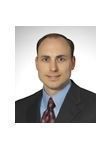 David Arlington Bell, experienced Business, Financial Markets And Services attorney in Mountain View, CA with 0 reviews