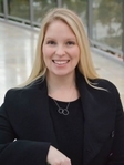 Sarah Jones Glasser, experienced Criminal Defense, Estate Planning attorney in Indianapolis, IN with 0 reviews