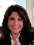 Meg Mojgan Razi, experienced Family Law attorney in Los Angeles, CA with 25 reviews