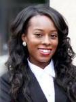 Teola Treal Hawes, experienced Family Law attorney in Atlanta, GA with 4 reviews